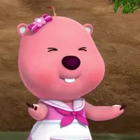 original sound - annieeargghhh
