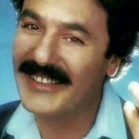 orijinal ses
