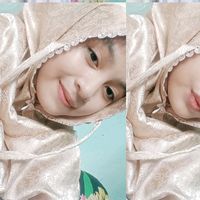 nsaa_nisaa