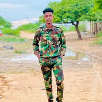 xasan.ahmed.walii