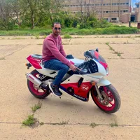 original sound - mohamedalmansy25