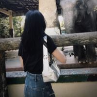 hannwaynyein_1