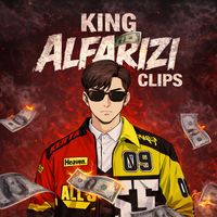 alfarizi.002_
