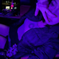 myzk._.0320