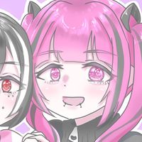 gyuuuuniku_nyan