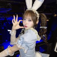 risapyondesu_