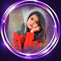 thamalihansika1