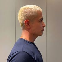 original sound - remvaleriano