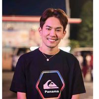 เสียงต้นฉบับ - PhatchareeAinaot