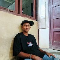 suara asli - Fildy🫡😎🔥🚀🚀🚀