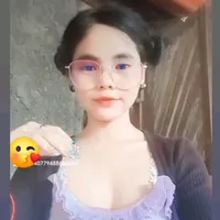 original sound - user57081471597