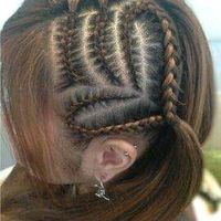 オリジナル楽曲 - みくまま