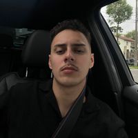 arioncesar_
