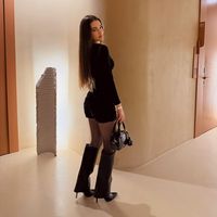 ronaveseli_