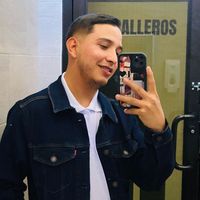 osny_ramos