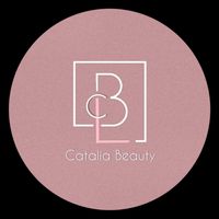 catalia_30