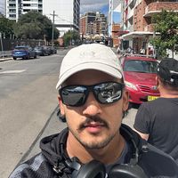 aashish_jung_thakuri
