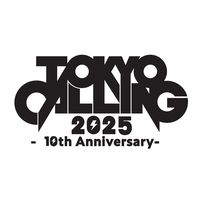 tokyo__calling
