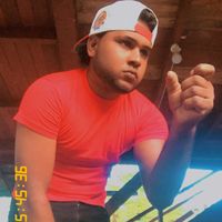 ganeshrampersaud5