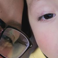 katia_vt.1