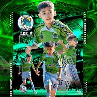 leey_2558