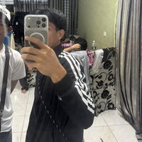bunyi asal - azmi 05 luk🤪