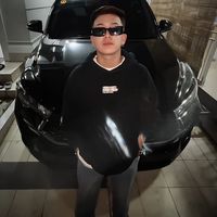 frengkyunyhil05