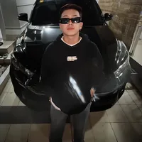 original sound - frengkyunyhil05