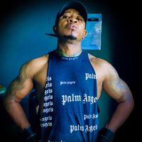mistarjonesfit