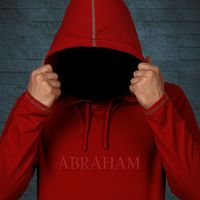 abraham0j