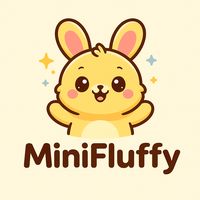 miniflufys