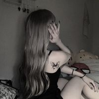 オリジナル楽曲 - る