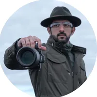 original sound - m.3q