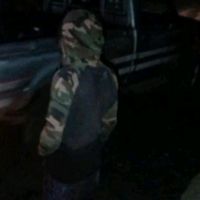 yknnk_okaab