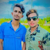 original sound - sy_yousuf1