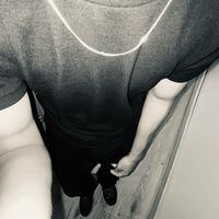 pprtlzk