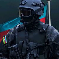 aliyev_10_1