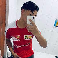 eo._santos_244
