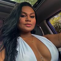 isasilvay1