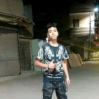 الصوت الأصلي