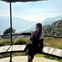 original sound - khushii.b