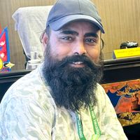 dilipsah775