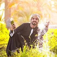 original sound - osama.ali30