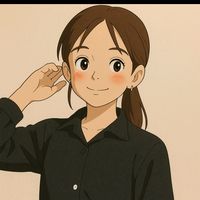 itsmekashu2