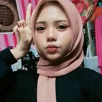 original sound - tirahsukecoklat_