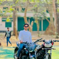 md.rishad.hasan