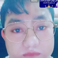 original sound - meromayalukanxa6