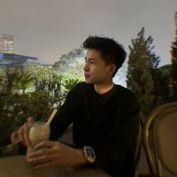 nhạc nền - hoang tuan dayyy