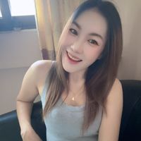 เสียงต้นฉบับ - เทพธิดาดอย