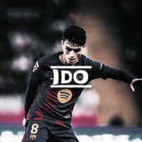 original sound - Ido